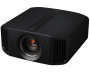 Кинотеатральный 4K-проектор JVC DLA-N7B (D-ILA, 4096x2160, 3D, HDR, 1900 Lm, 800.000:1, DCI 100%, HDMI/HDCP2.2, 1.38-2.79:1, 4500ч.(ЭКО), 19.8кг, цвет черный)Высококачественный мультимедийный проектор сегодня стал, пожалуй, одним из важнейших элементов до Кинотеатральный 4K-проектор JVC DLA-N7B (D-ILA, 4096x2160, 3D, HDR, 1900 Lm, 800.000:1, DCI 100%, HDMI/HDCP2.2, 1.38-2.79:1, 4500ч.(ЭКО), 19.8кг, цвет черный)Высококачественный мультимедийный проектор сегодня стал, пожалуй, одним из важнейших элементов до