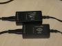 Polycom SoundStation 2W EX, беспроводной телефонный аппарат для конференц-связи Polycom SoundStation 2W EX, беспроводной телефонный аппарат для конференц-связи