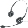 Jabra GN9120 Duo, беспроводная DECT-гарнитура для стационарного телефона