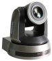 Lumens VC-A61PB , поворотная 4K камера