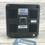 CleverMic 1011H-12, PTZ-камера  CleverMic 1011H-12, PTZ-камера