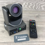 Prestel HD-PTZ420IP , камера для видеоконференцсвязи Prestel HD-PTZ420IP , камера для видеоконференцсвязи