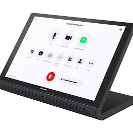 Crestron UC-C100-Z, комплект интегратора системы видеоконференцсвязи