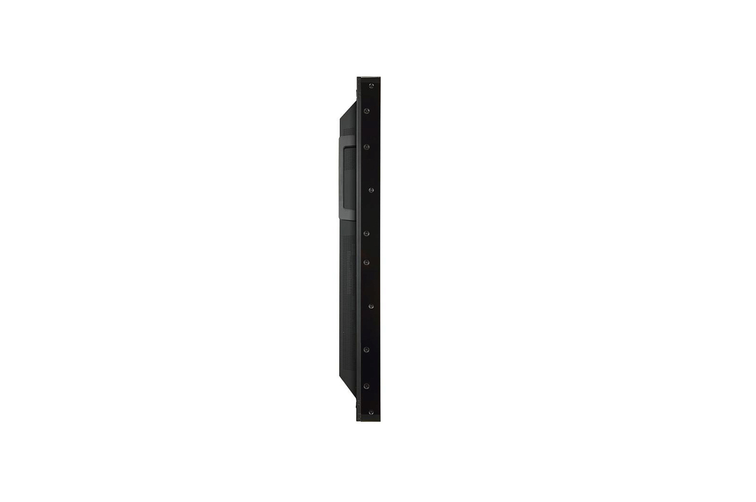75" дисплей HighBright, 2500 кд/м2, 24/7, Window facing, 3840x2160, LG webOS 3.0 75" дисплей HighBright, 2500 кд/м2, 24/7, Window facing, 3840x2160, LG webOS 3.0