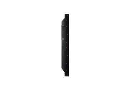 75" дисплей HighBright, 2500 кд/м2, 24/7, Window facing, 3840x2160, LG webOS 3.0 75" дисплей HighBright, 2500 кд/м2, 24/7, Window facing, 3840x2160, LG webOS 3.0