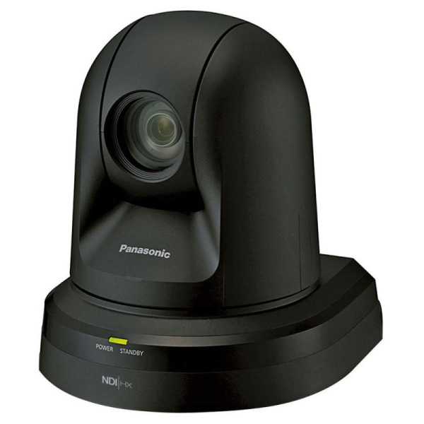 Panasonic AW-HN38HKEJ, PTZ-камера Panasonic AW-HN38HKEJ, PTZ-камера
