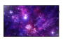 Samsung DC49H 49". 350 кд/м2, сверхтонкий корпус 30.5мм, базовое воспроизведение контента ( USB, MI Lite) Samsung DC49H 49". 350 кд/м2, сверхтонкий корпус 30.5мм, базовое воспроизведение контента ( USB, MI Lite)