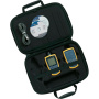 Fluke Networks FTK2000 - набор для тестирования ВОЛС (1310/1550 нм) Fluke Networks FTK2000 - набор для тестирования ВОЛС (1310/1550 нм)