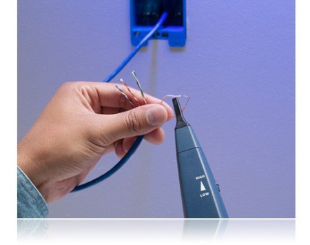 Тестовый набор PRO3000 Тестовый набор PRO3000