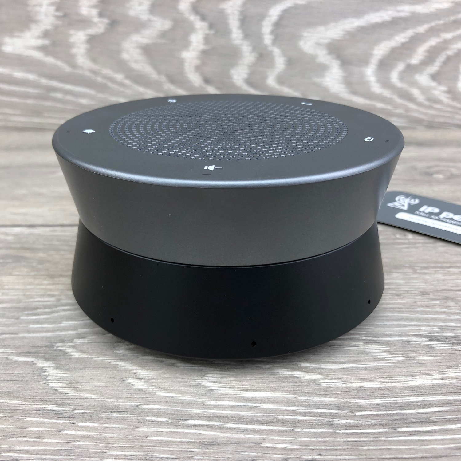 Nearity A11, проводной USB-спикерфон