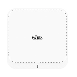 Wi-Tek WI-AP218AX