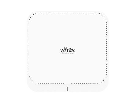 Wi-Tek WI-AP218AX