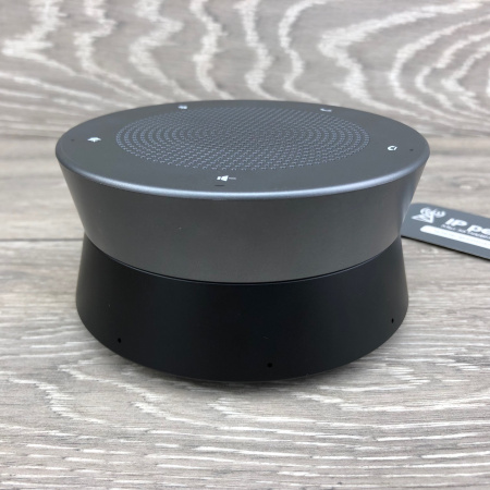 Nearity A11, проводной USB-спикерфон