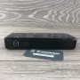 Konftel C50800 Hybrid, комплект для видеоконференцсвязи (комплект Konftel C50800)  Konftel C50800 Hybrid, комплект для видеоконференцсвязи (комплект Konftel C50800)