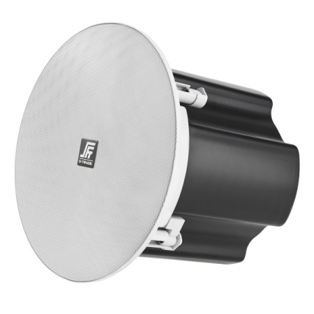 S-Track EXDP6, потолочная акустическая система