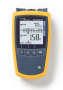 Fluke Networks MFTK-SM1310 - набор для тестирования ВОЛС с разъемами MPO (PM и LS 1310 нм) Fluke Networks MFTK-SM1310 - набор для тестирования ВОЛС с разъемами MPO (PM и LS 1310 нм)