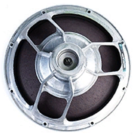 CVGaudio 12MN308L, динамическая головка СЧ/НЧ диапазона