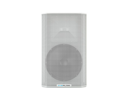 CVGAUDIO BEATBOMBER SAT-S15W, пассивная корпусная двухполосная инсталляционная акустическая система CVGAUDIO BEATBOMBER SAT-S15W, пассивная корпусная двухполосная инсталляционная акустическая система