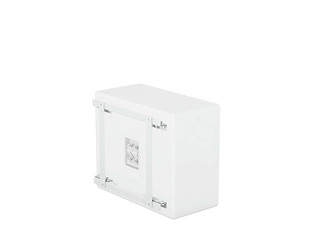 CVGAUDIO WM-SM6A-W, кронштейн настенный