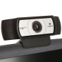Logitech HD Webcam C930e,  USB-камера для конференций