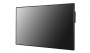 75" дисплей HighBright, 3000 кд/м2, 24/7, Open Frame, QWP, 3840x2160, LG webOS 3.0, акустика