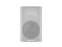 CVGAUDIO BEATBOMBER SAT-S15W, пассивная корпусная двухполосная инсталляционная акустическая система CVGAUDIO BEATBOMBER SAT-S15W, пассивная корпусная двухполосная инсталляционная акустическая система