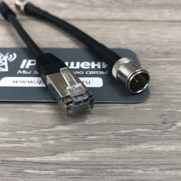 Greenlee NC510-KIT - кабельный тестер NetCat Pro v2 с комплектом удаленных идентификаторов Greenlee NC510-KIT - кабельный тестер NetCat Pro v2 с комплектом удаленных идентификаторов