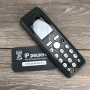 Spectralink 7202 Handset, 1G8, includes battery, беспроводной DECT телефон для IP-DECT систем Spectralink