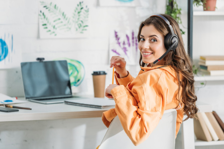 Axtel Voice UC45 duo NC, компьютерная гарнитура Axtel Voice UC45 duo NC, компьютерная гарнитура