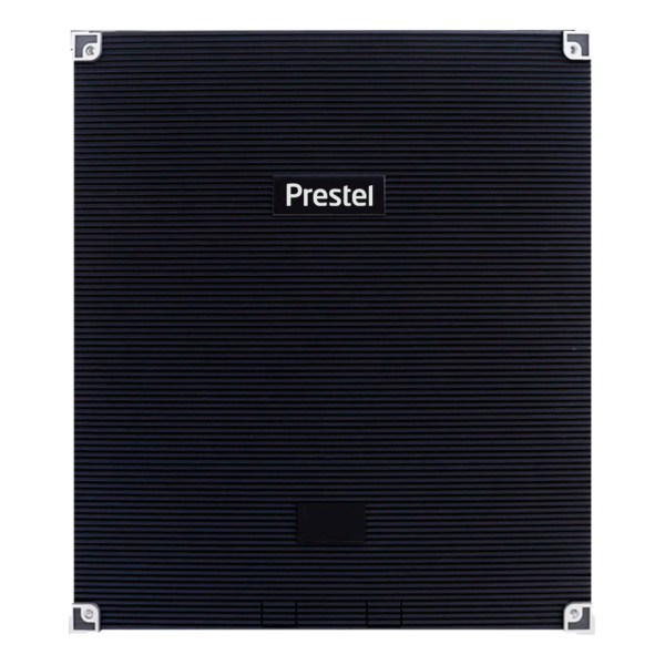 Prestel LED-V28G20, кабинет светодиодного экрана