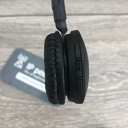 Jabra PRO 920 (920-25-508-101), беспроводная гарнитура