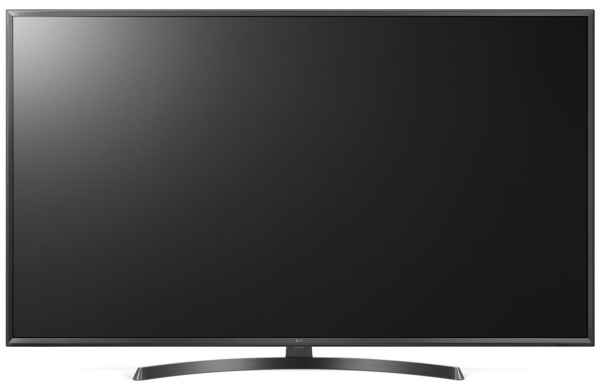 ЖК панель, Hotel TV, 43", 300 кд/м2, LED/IP-RF/4K/ S-IPS/Pro:Centric/DVB-T2/C/S2/Acc clock/RS-232C ЖК панель, Hotel TV, 43", 300 кд/м2, LED/IP-RF/4K/ S-IPS/Pro:Centric/DVB-T2/C/S2/Acc clock/RS-232C