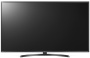 ЖК панель, Hotel TV, 49", 400 кд/м2, LED/IP-RF/4K/ S-IPS/Pro:Centric/DVB-T2/C/S2/Acc clock/RS-232C ЖК панель, Hotel TV, 49", 400 кд/м2, LED/IP-RF/4K/ S-IPS/Pro:Centric/DVB-T2/C/S2/Acc clock/RS-232C