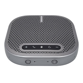 JazzTel SP300, спикерфон JazzTel SP300, спикерфон