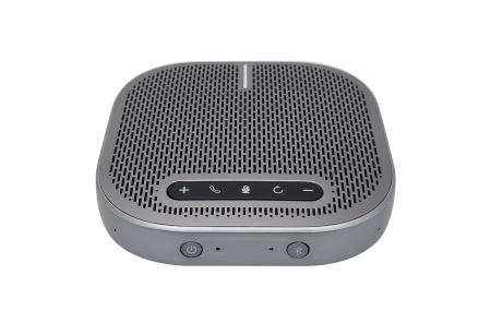 JazzTel SP300, спикерфон