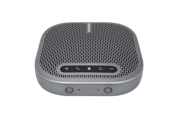 JazzTel SP300, спикерфон