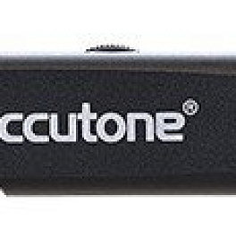 Accutone UM200 USB, гарнитура для скайпа