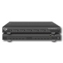 TLS HDMI 4K Matrix Switcher 6x6 - Матричный коммутатор HDMI 6x6 TLS HDMI 4K Matrix Switcher 6x6 - Матричный коммутатор HDMI 6x6