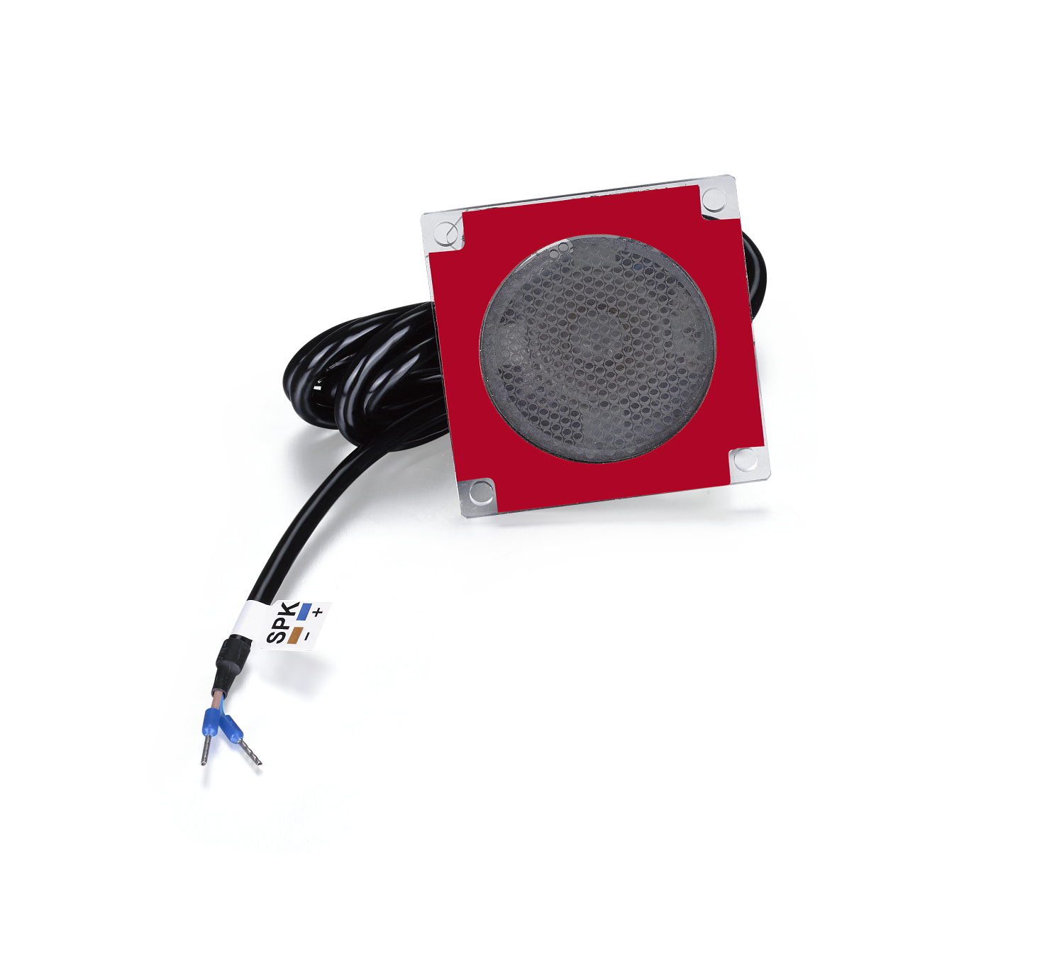 Fanvil PA2-KIT NC, набор аксессуаров для шлюза PA2