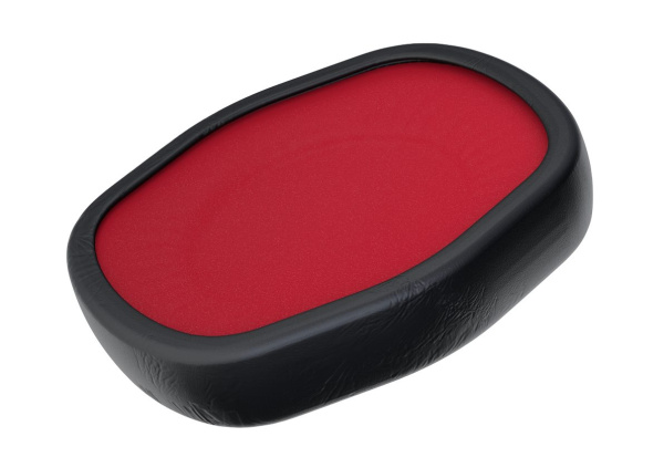 Accutone Leatherette Ear Cushion for Invinit, амбушюра  Accutone Leatherette Ear Cushion for Invinit, амбушюра