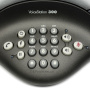 Polycom VoiceStation 300, настольная система простейшего уровня Polycom VoiceStation 300, настольная система простейшего уровня
