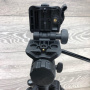 FANCIER WF-5316, алюминиевый штатив FANCIER WF-5316, алюминиевый штатив