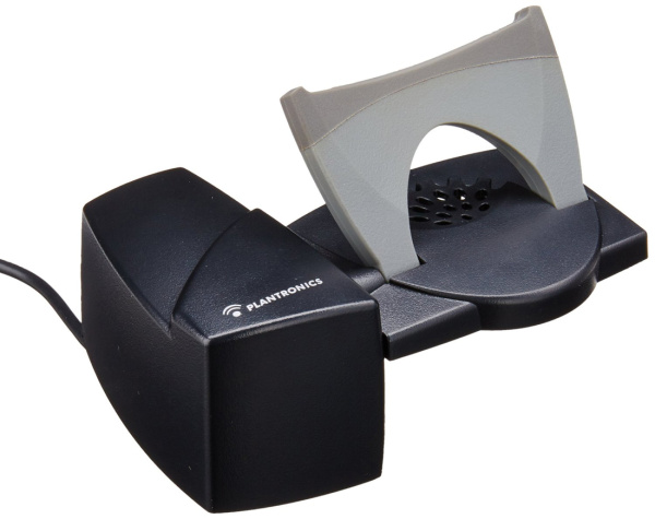 Plantronics HL10 [60961-35], устройство для автоматического поднятия трубки (CA40, СS60) (Plantronics)