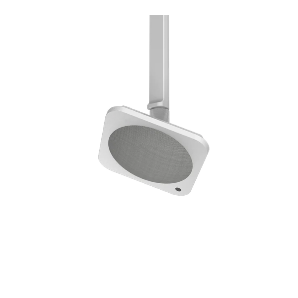 CleverMic M270, потолочный микрофонный массив CleverMic M270, потолочный микрофонный массив