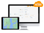 WI-TEK Cloud, облачная платформа для управления сетью