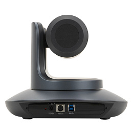 Clevercam 1212U3P, ptz-камера для видеоконференций FullHD 12x