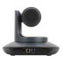 Clevercam 1212U3P, ptz-камера для видеоконференций FullHD 12x