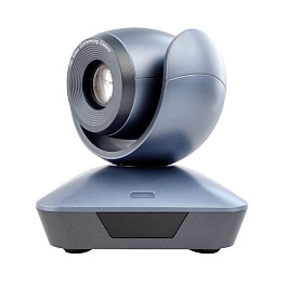 CleverCam 1003U, PTZ-камера(FullHD, 3x, USB 2.0)