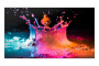Samsung UD46E-B 46". стык 3.5 мм, стандартная яркость 500 кд/м2, сквозная UHD цепочкаПредлагаем разнообразные модели Профессиональных Дисплеев и Интерактивных Решений ведущих производителей: Christie, NewLine и Philips. Представленные в нашем каталоге дис Samsung UD46E-B 46". стык 3.5 мм, стандартная яркость 500 кд/м2, сквозная UHD цепочкаПредлагаем разнообразные модели Профессиональных Дисплеев и Интерактивных Решений ведущих производителей: Christie, NewLine и Philips. Представленные в нашем каталоге дис