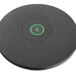 JazzTel All-in-One AI Plus, видеобар с микрофонным массивом JazzTel All-in-One AI Plus, видеобар с микрофонным массивом